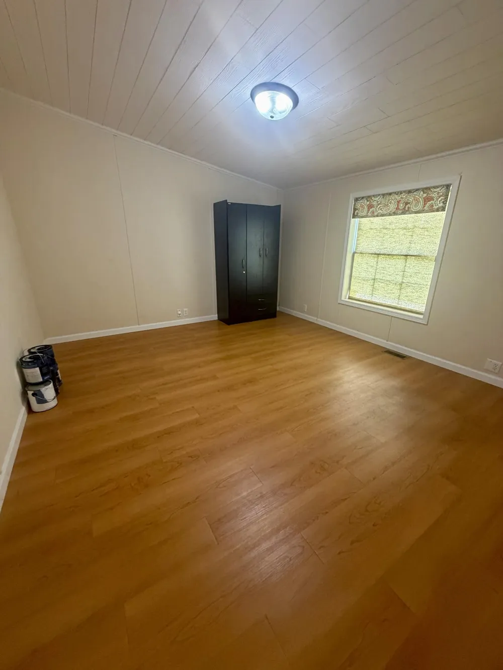 646 George Street Grant Township, MI 48617