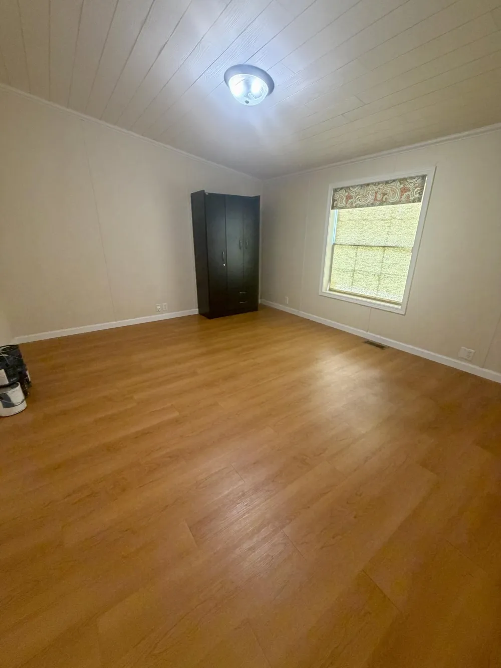 646 George Street Grant Township, MI 48617