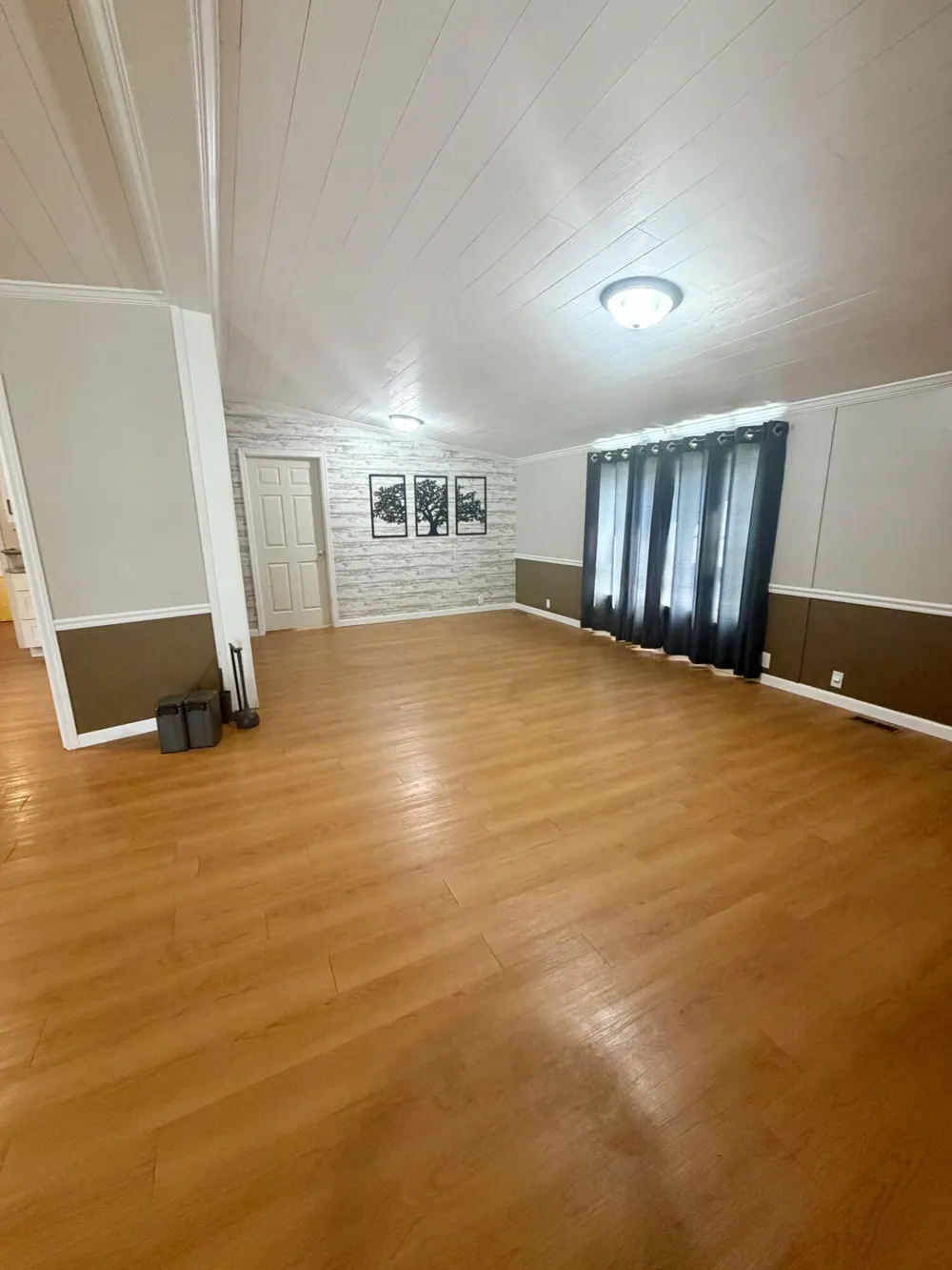 646 George Street Grant Township, MI 48617