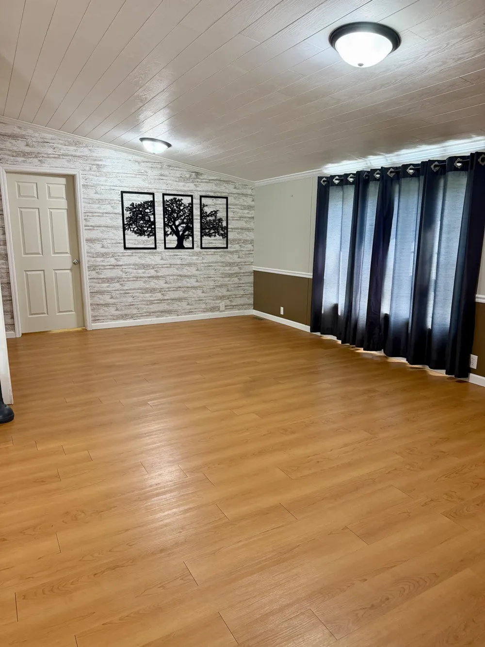 646 George Street Grant Township, MI 48617