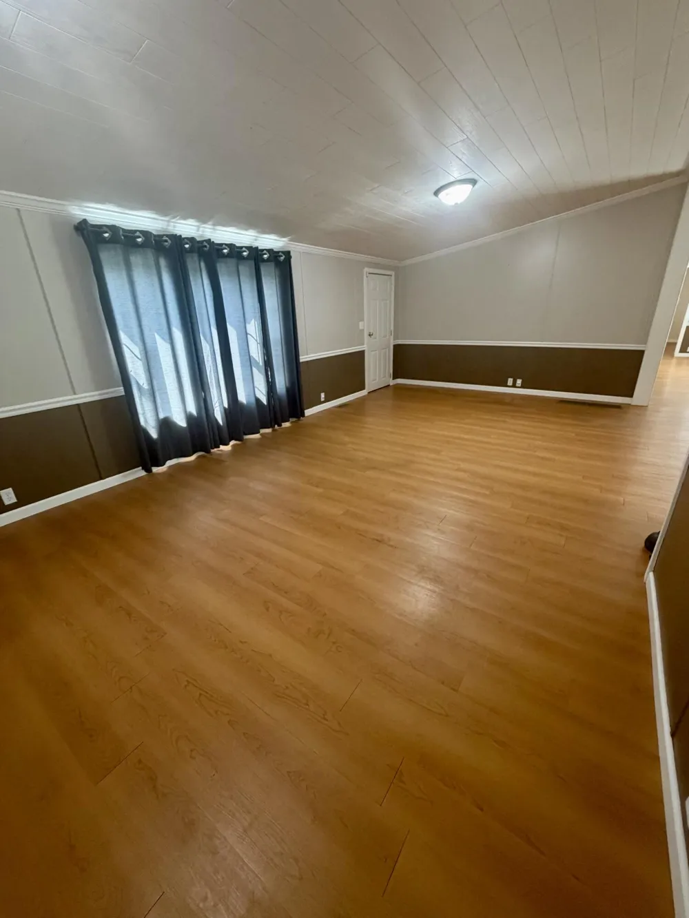 646 George Street Grant Township, MI 48617