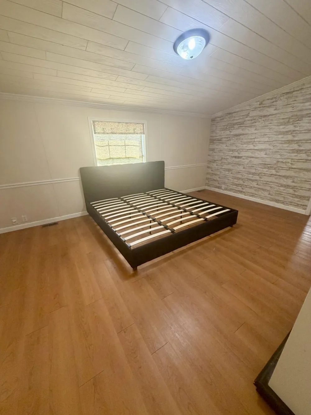 646 George Street Grant Township, MI 48617
