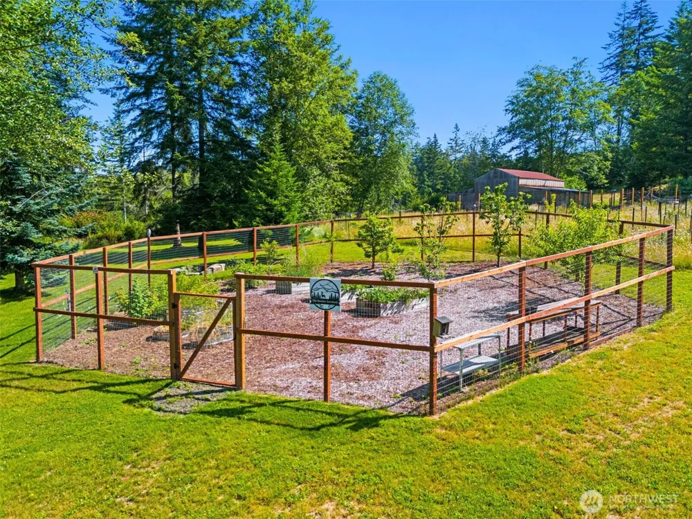 59 Timothy Lane E Elma, WA 98541