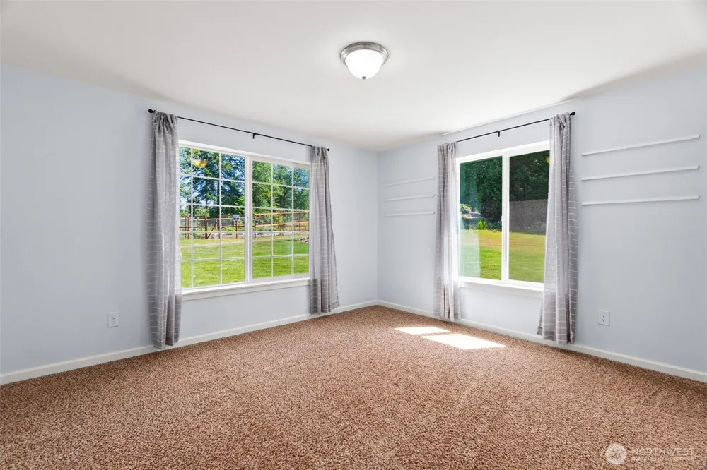 59 Timothy Lane E Elma, WA 98541