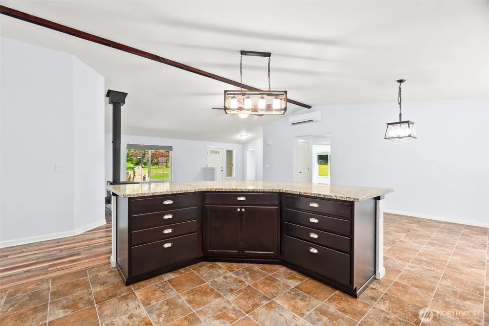 59 Timothy Lane E Elma, WA 98541