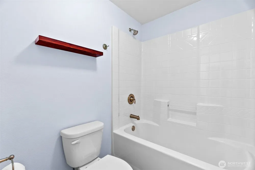 59 Timothy Lane E Elma, WA 98541