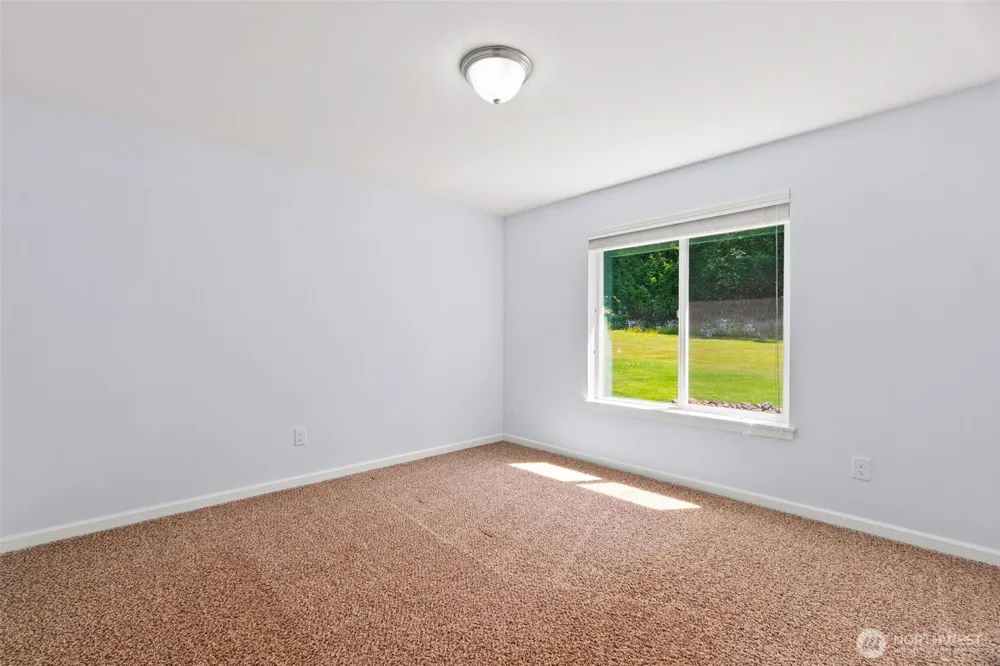 59 Timothy Lane E Elma, WA 98541