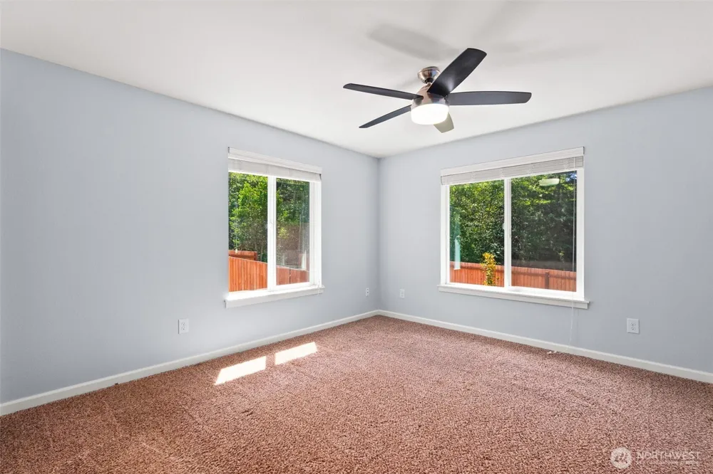 59 Timothy Lane E Elma, WA 98541