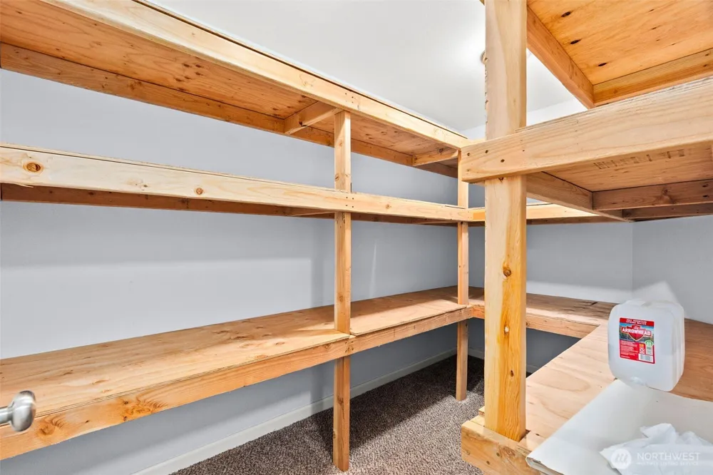 59 Timothy Lane E Elma, WA 98541