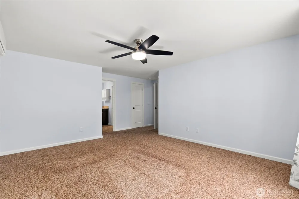 59 Timothy Lane E Elma, WA 98541