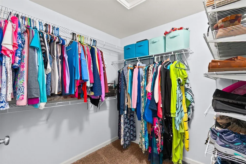 59 Timothy Lane E Elma, WA 98541