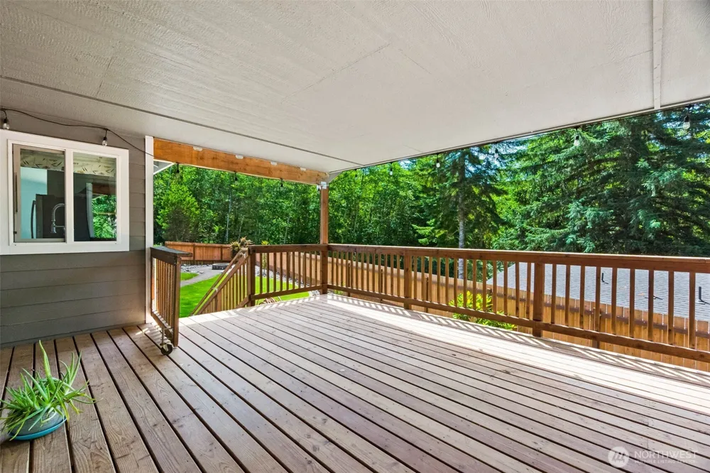 59 Timothy Lane E Elma, WA 98541