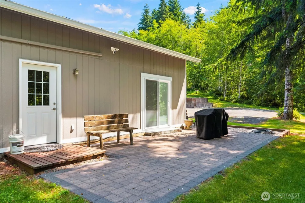 59 Timothy Lane E Elma, WA 98541