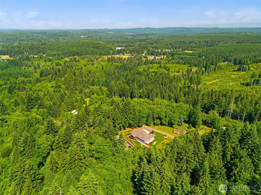 59 Timothy Lane E Elma, WA 98541
