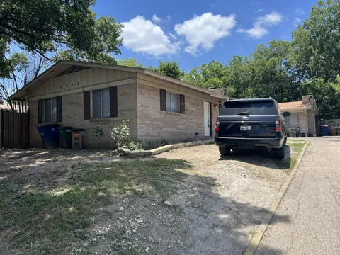 8902 Little Walnut Parkway #A