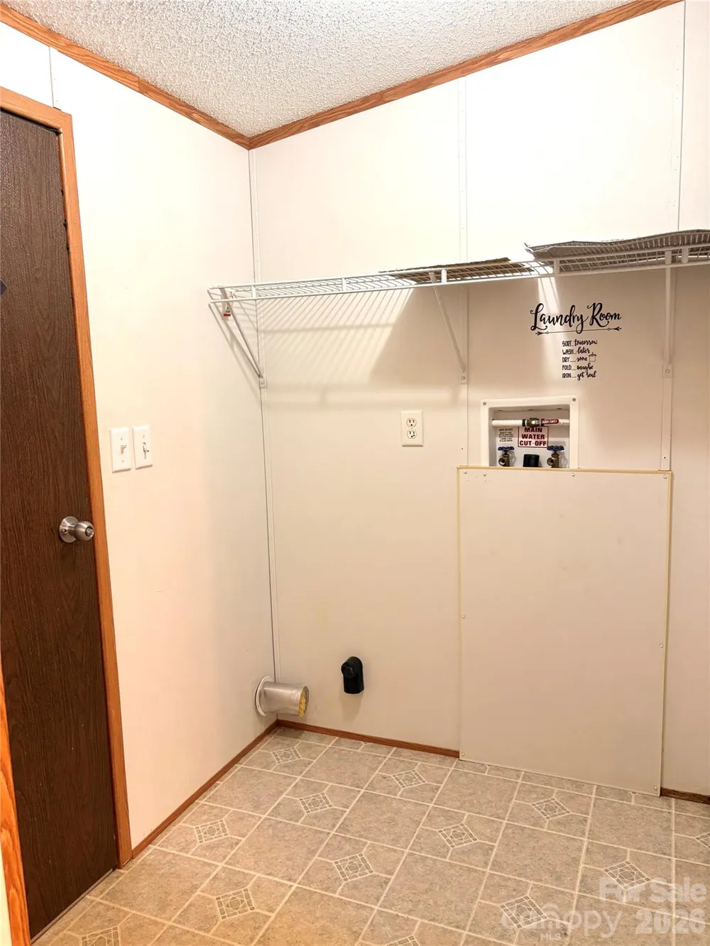5422 Wrenn Drive Catawba, NC 28037