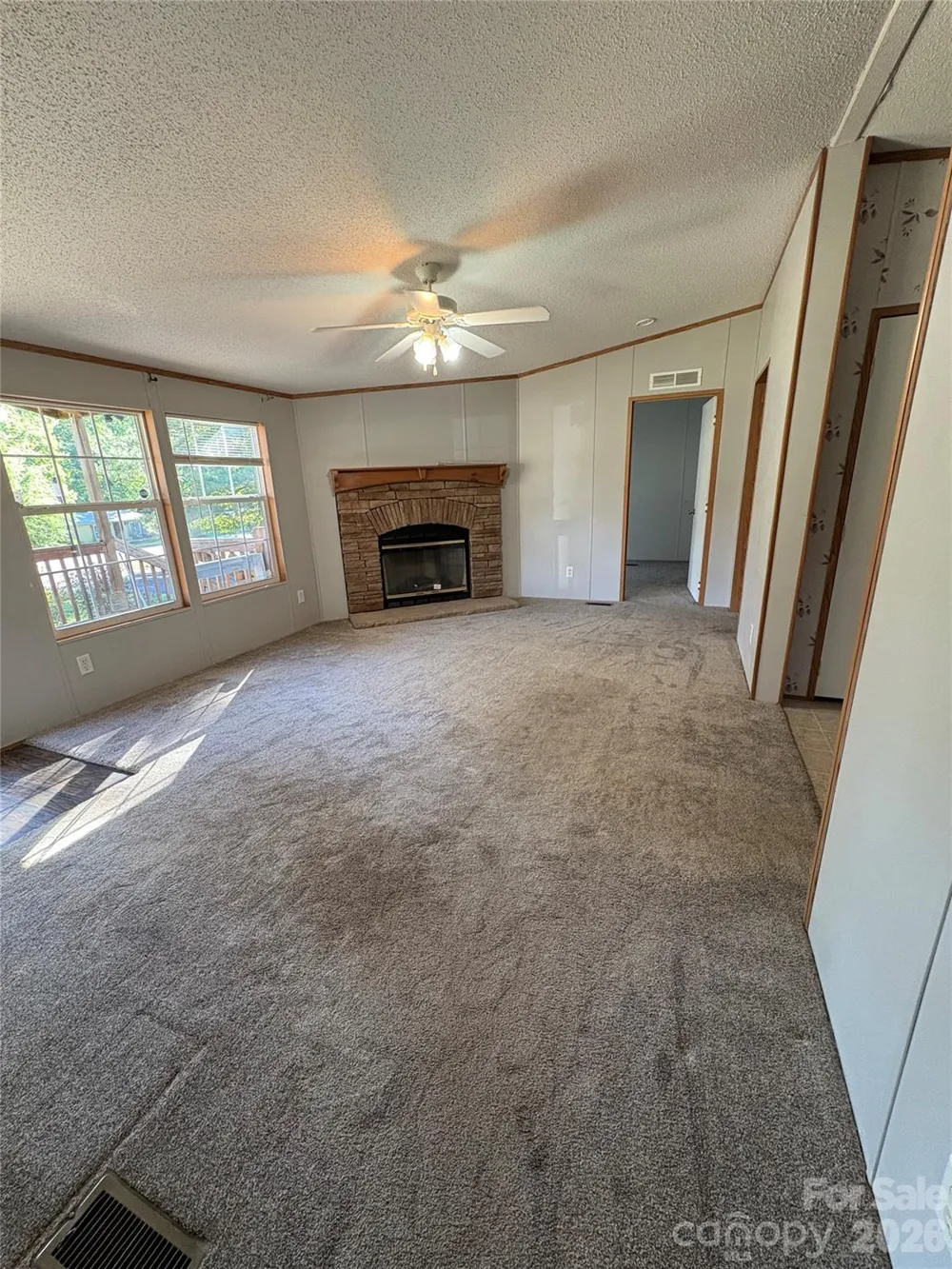 5422 Wrenn Drive Catawba, NC 28037