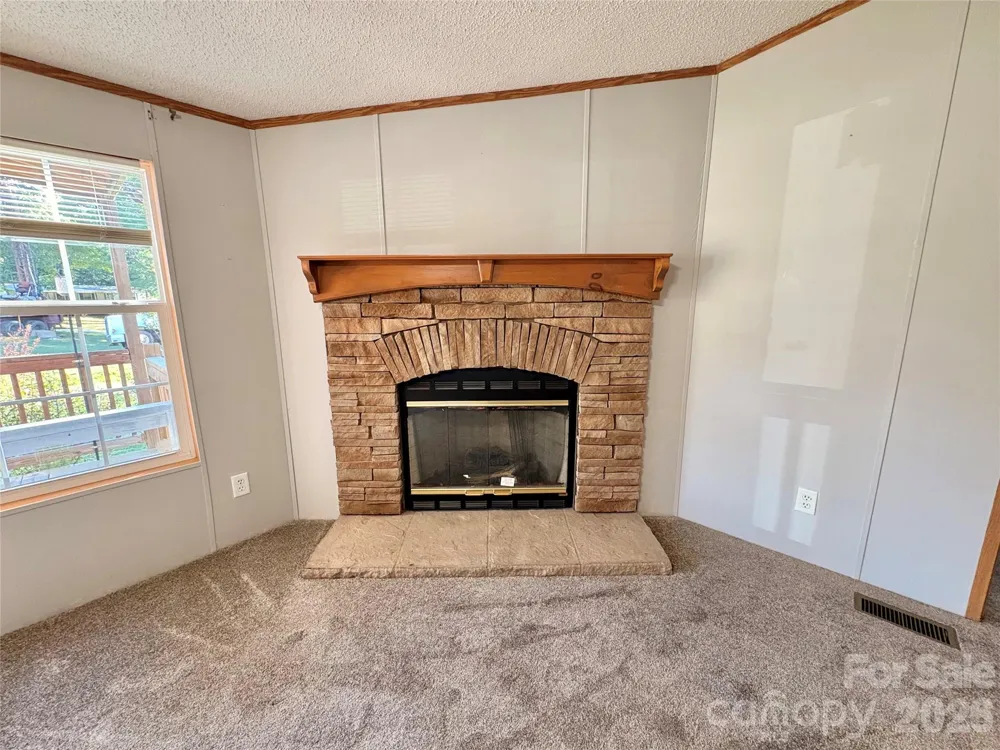 5422 Wrenn Drive Catawba, NC 28037