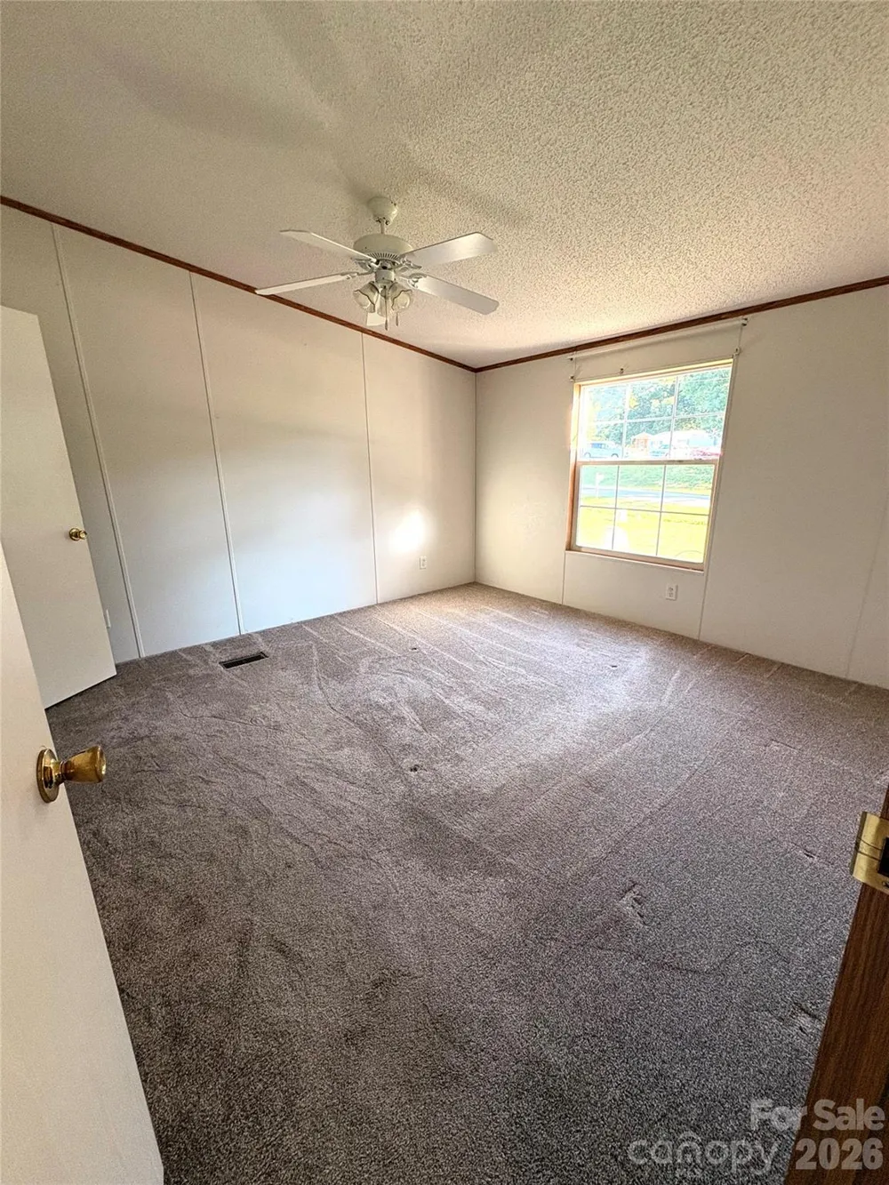 5422 Wrenn Drive Catawba, NC 28037