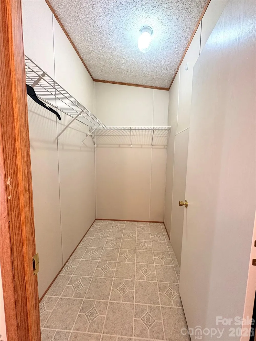 5422 Wrenn Drive Catawba, NC 28037