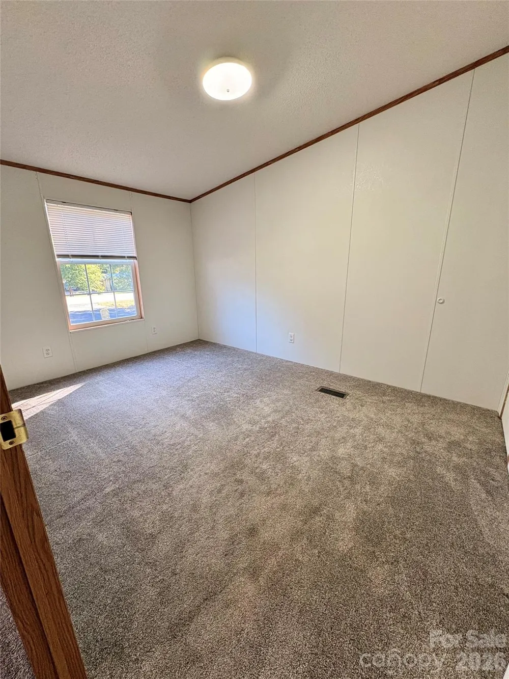 5422 Wrenn Drive Catawba, NC 28037