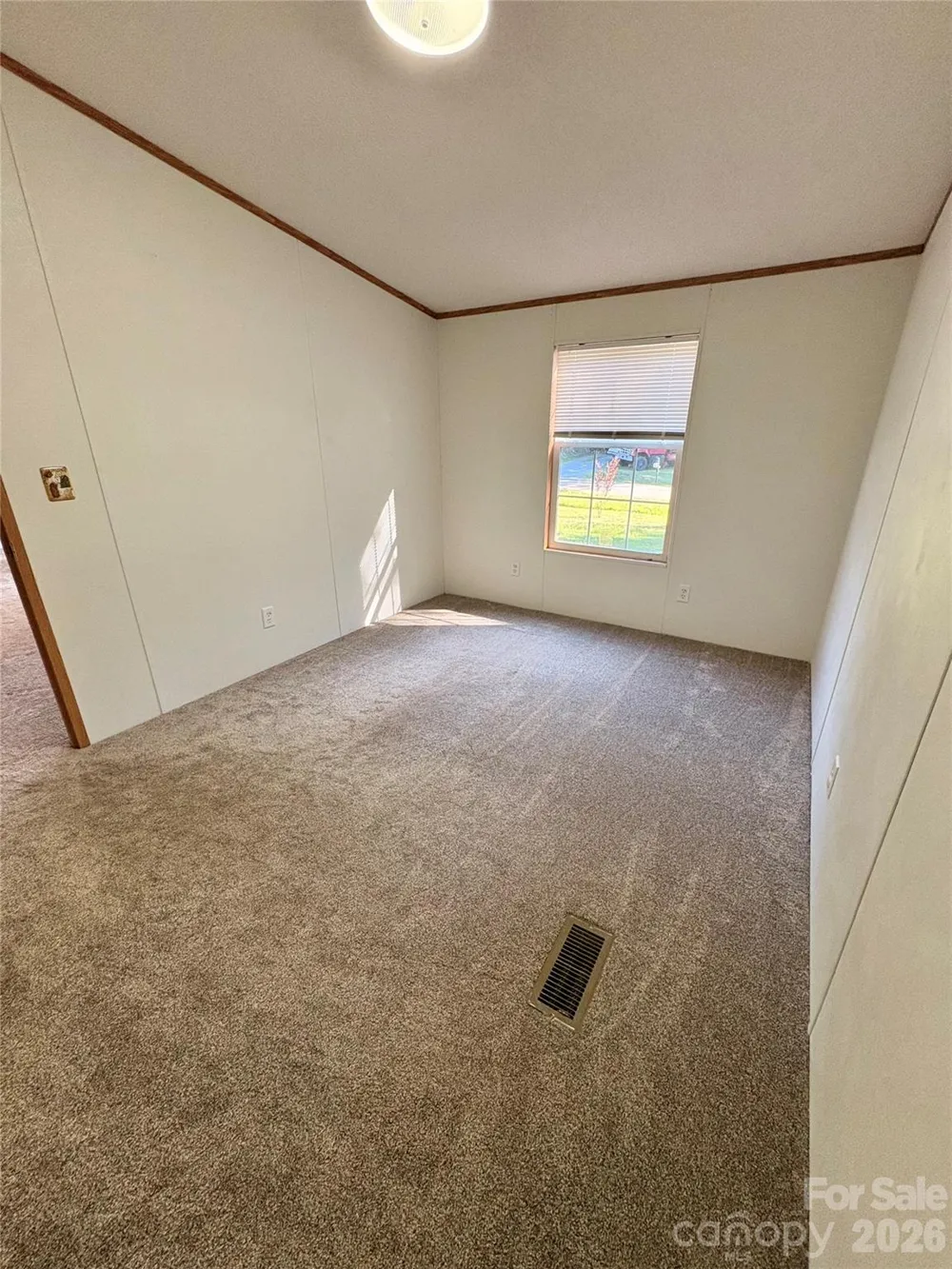 5422 Wrenn Drive Catawba, NC 28037