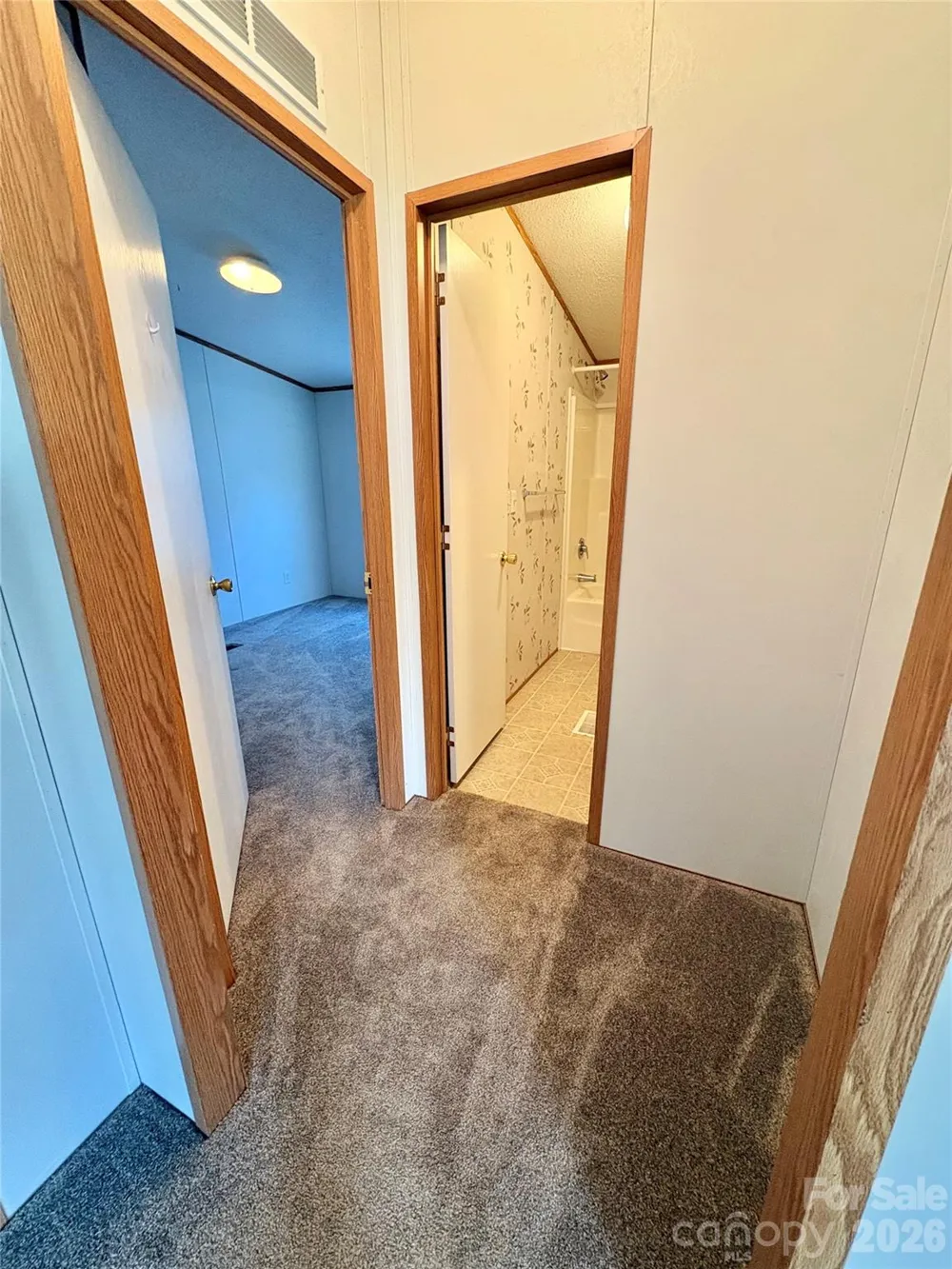 5422 Wrenn Drive Catawba, NC 28037