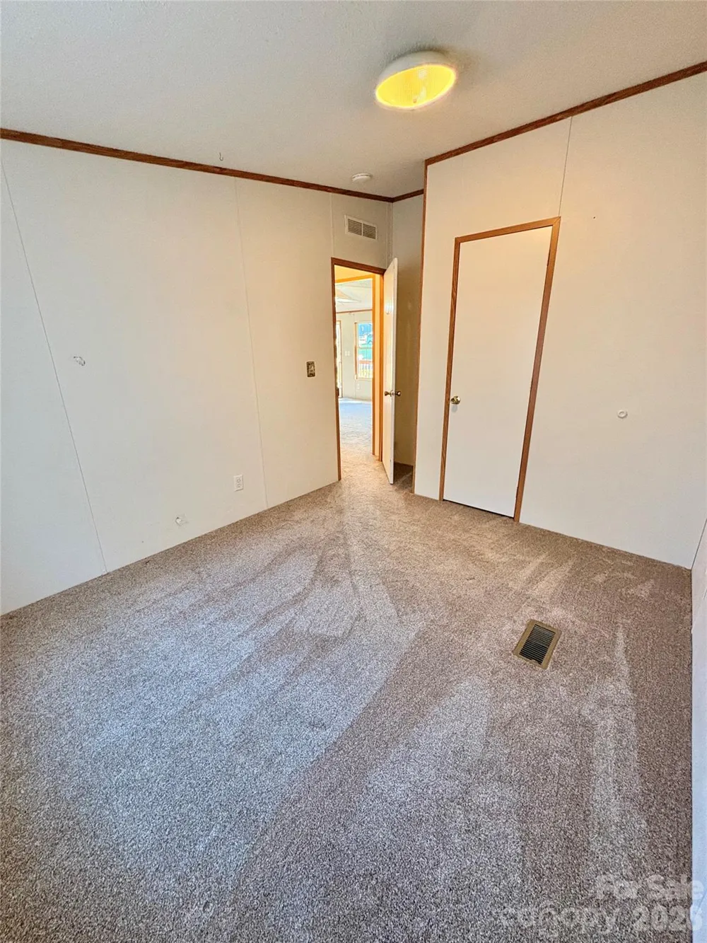 5422 Wrenn Drive Catawba, NC 28037