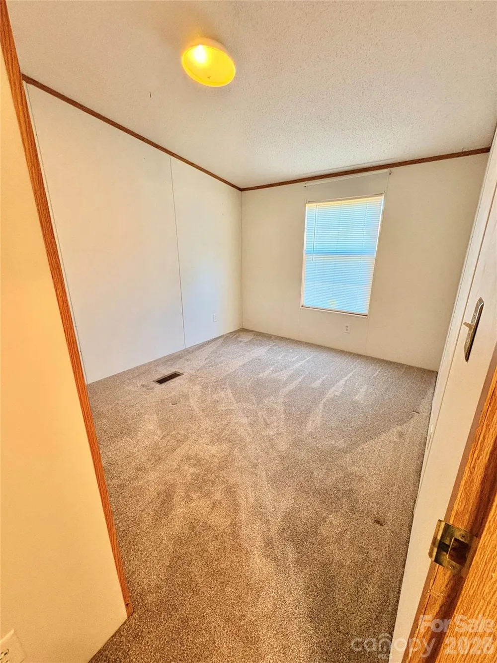 5422 Wrenn Drive Catawba, NC 28037