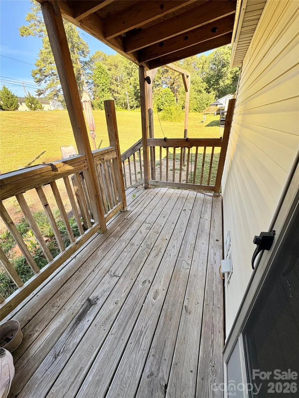 5422 Wrenn Drive Catawba, NC 28037