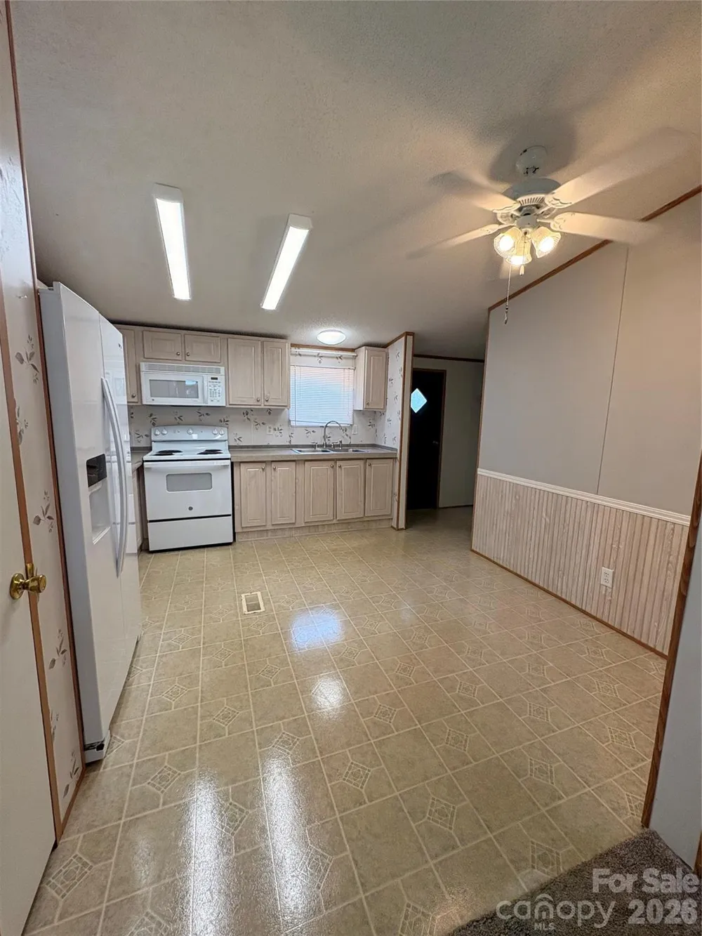 5422 Wrenn Drive Catawba, NC 28037