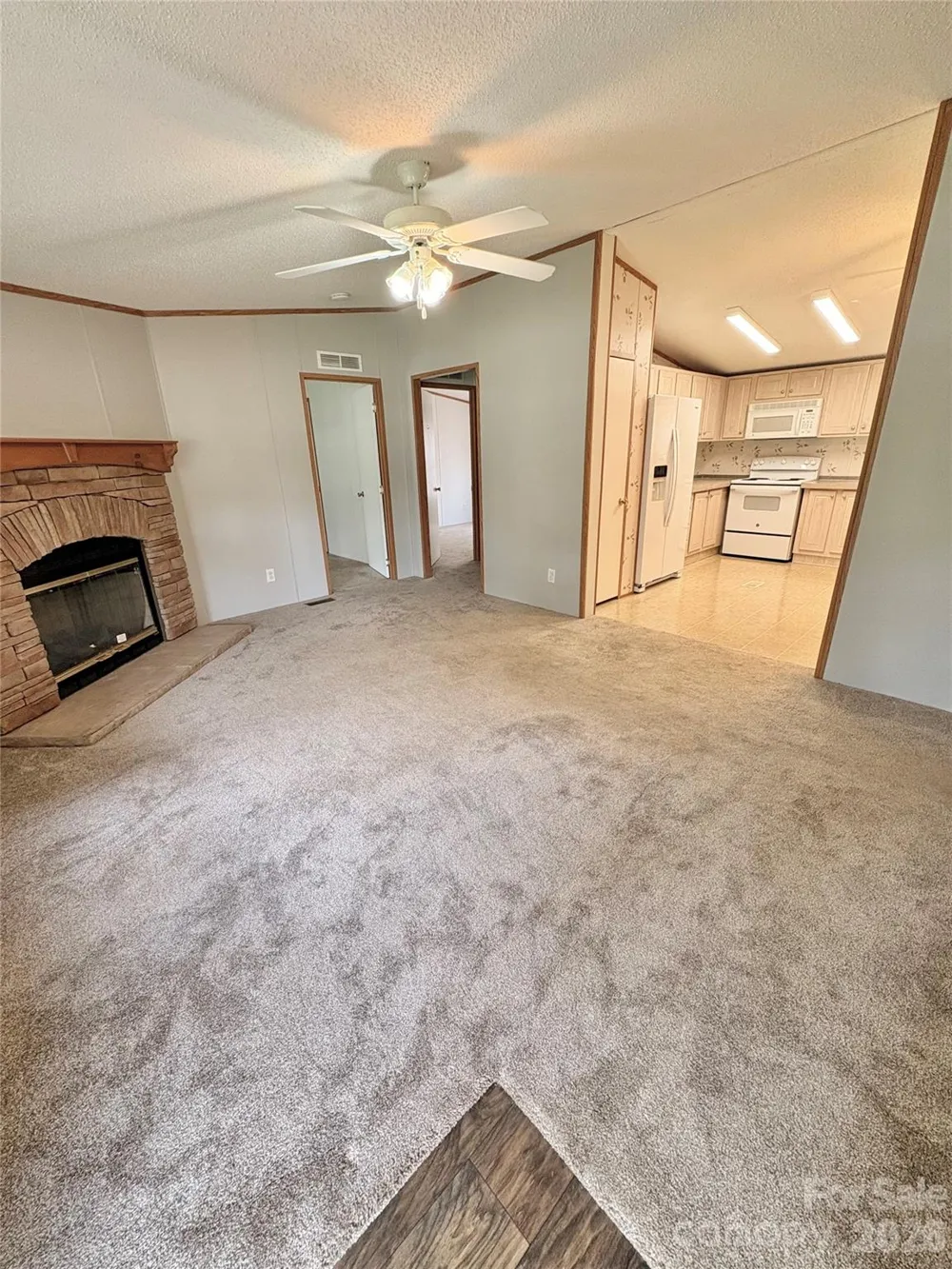 5422 Wrenn Drive Catawba, NC 28037
