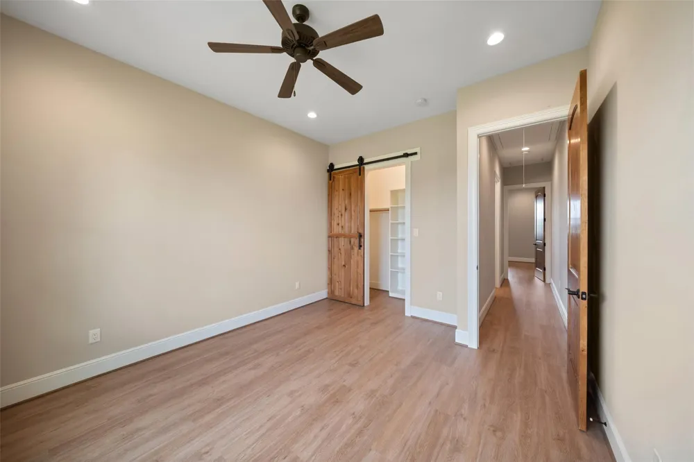 30163 High Spirit Ranch Road Hempstead, TX 77445