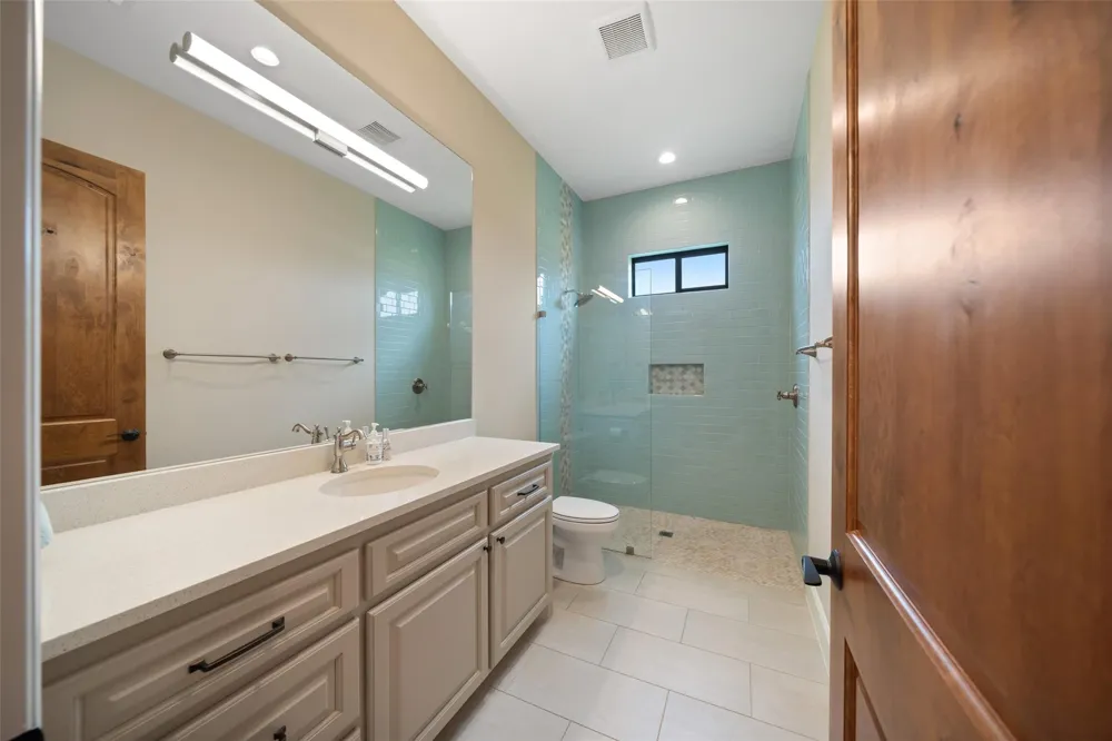 30163 High Spirit Ranch Road Hempstead, TX 77445