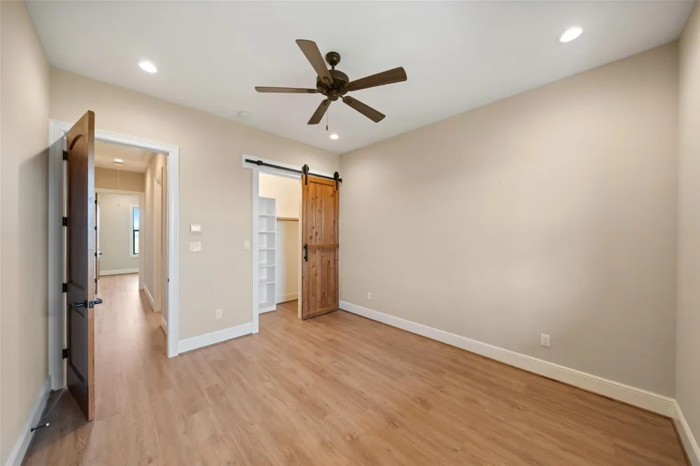 30163 High Spirit Ranch Road Hempstead, TX 77445