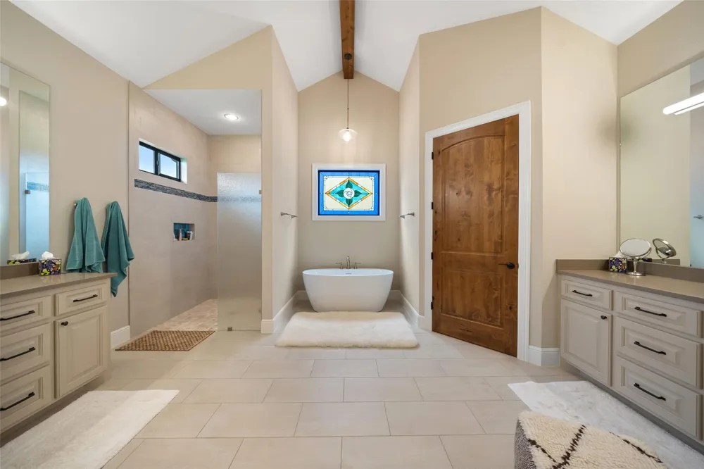30163 High Spirit Ranch Road Hempstead, TX 77445
