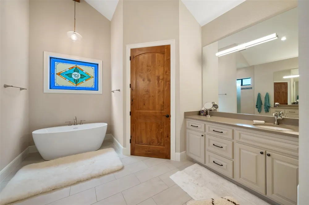30163 High Spirit Ranch Road Hempstead, TX 77445