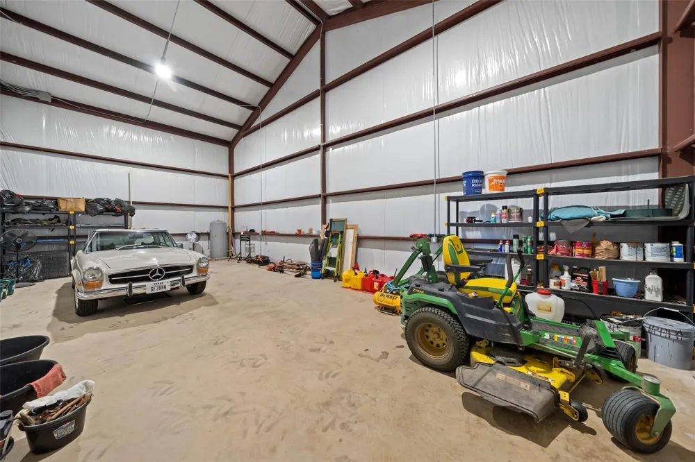 30163 High Spirit Ranch Road Hempstead, TX 77445