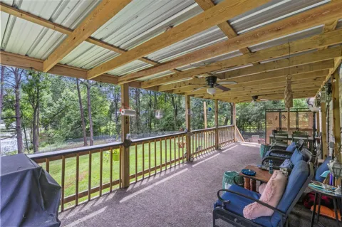 2672 Pleasure Bend Drive