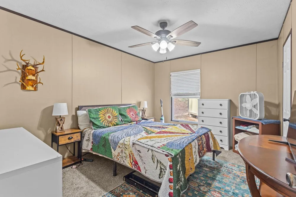 2672 Pleasure Bend Drive Hemphill, TX 75948