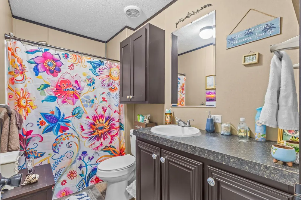2672 Pleasure Bend Drive Hemphill, TX 75948