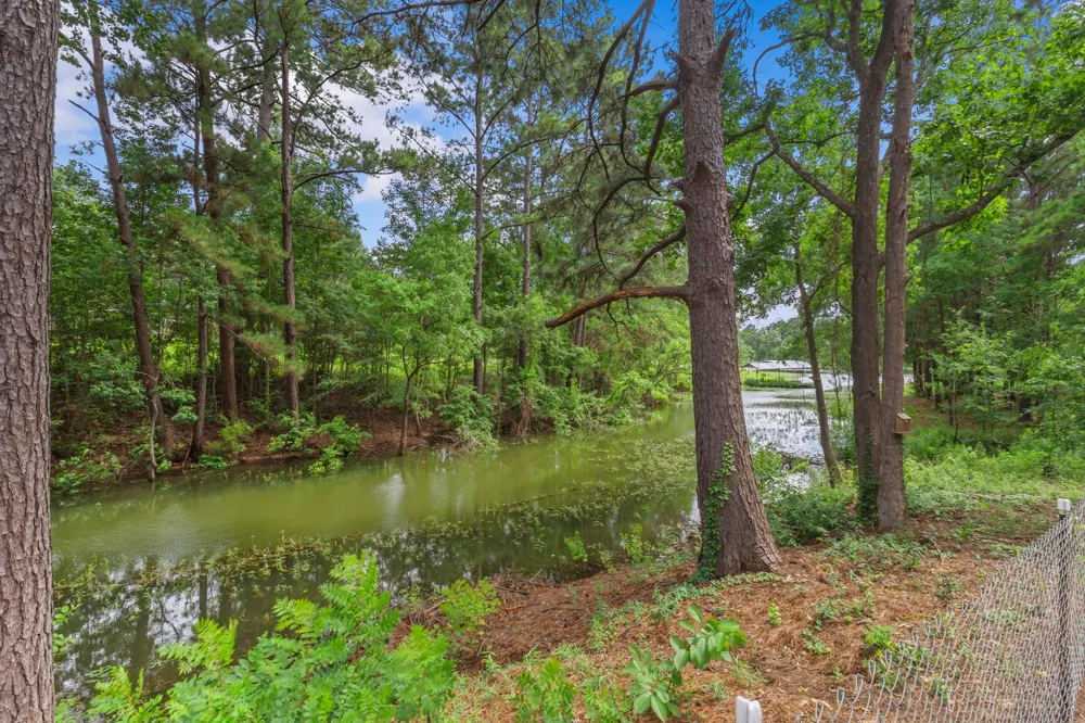 2672 Pleasure Bend Drive Hemphill, TX 75948
