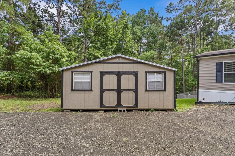2672 Pleasure Bend Drive Hemphill, TX 75948