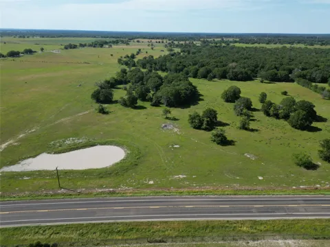 45 Hwy 30