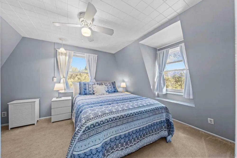 52910 Cedar Dr Idyllwild, CA 92549
