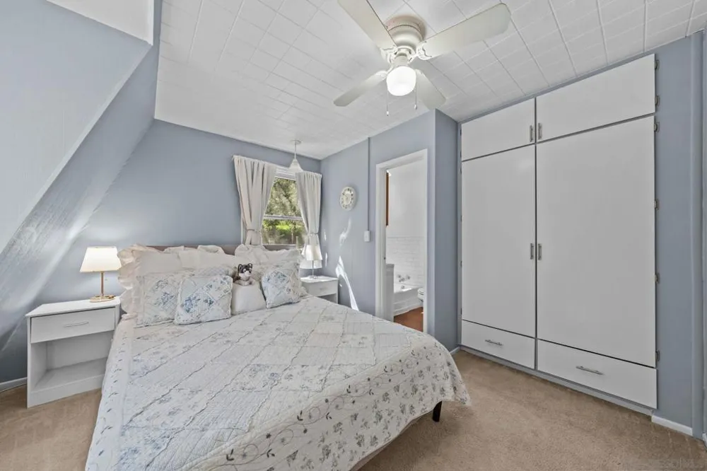 52910 Cedar Dr Idyllwild, CA 92549