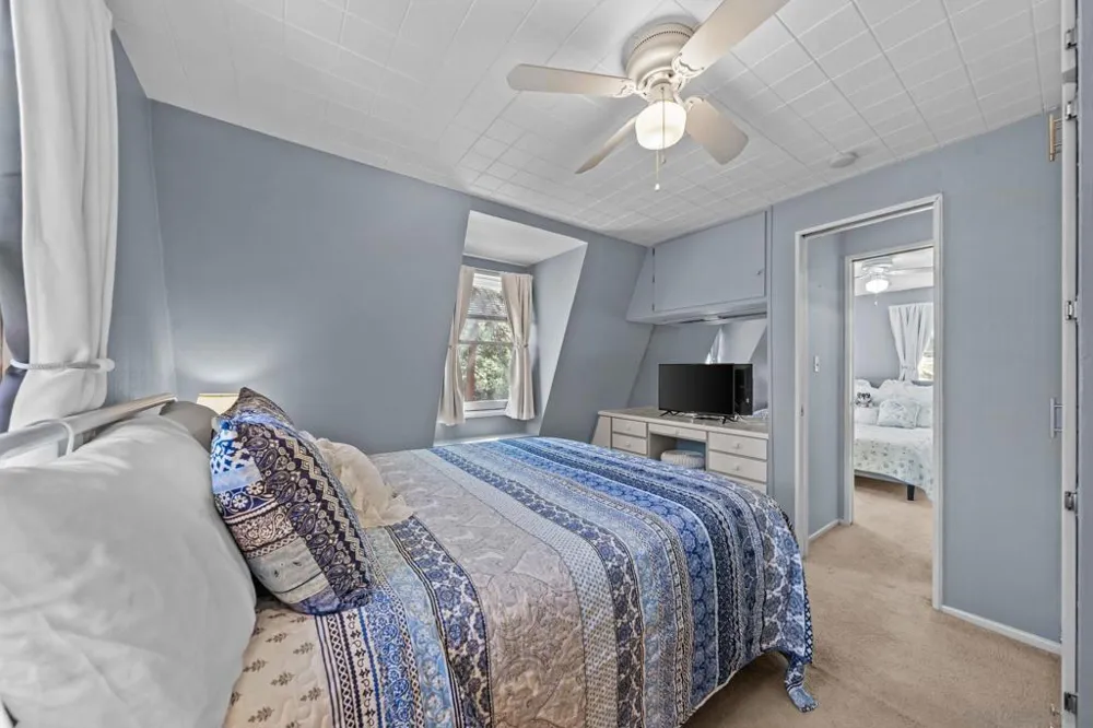 52910 Cedar Dr Idyllwild, CA 92549