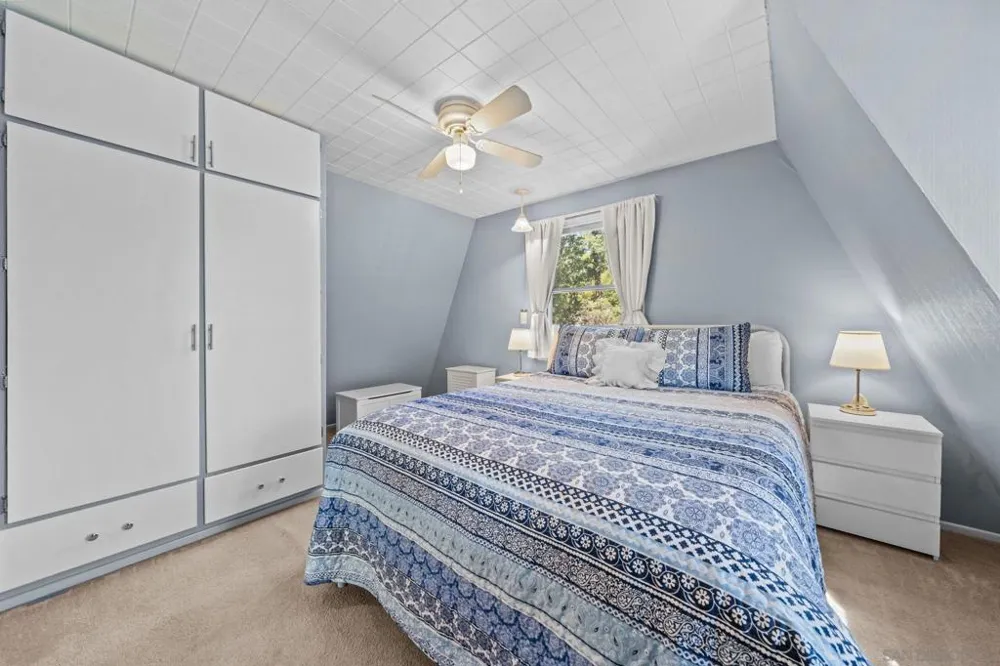 52910 Cedar Dr Idyllwild, CA 92549