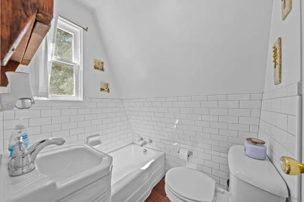 52910 Cedar Dr Idyllwild, CA 92549