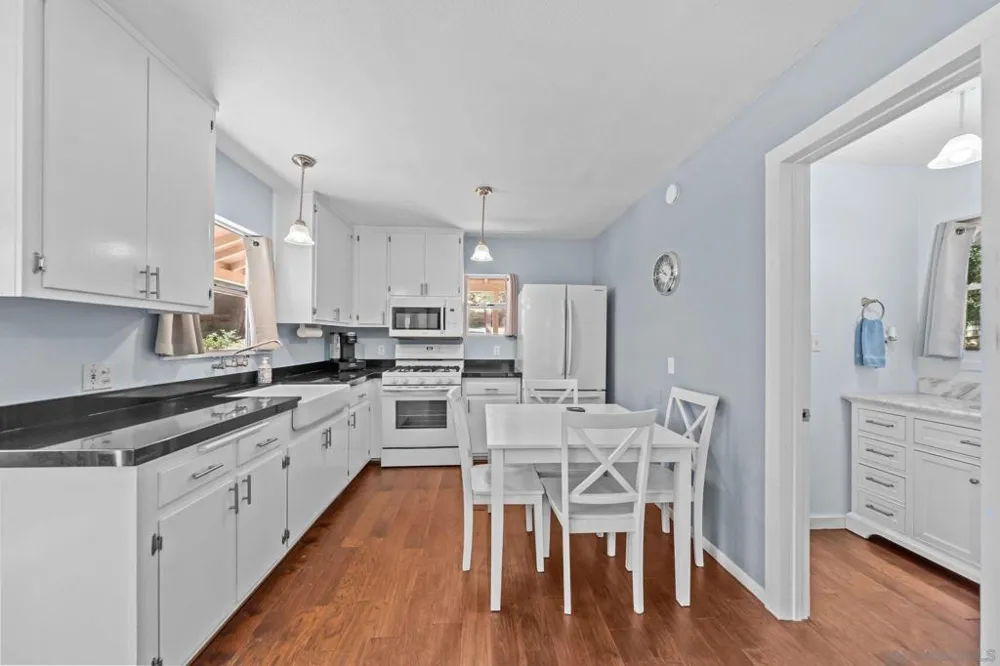 52910 Cedar Dr Idyllwild, CA 92549